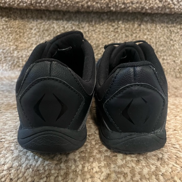 Tredsafe work wear - Picture 3 of 3